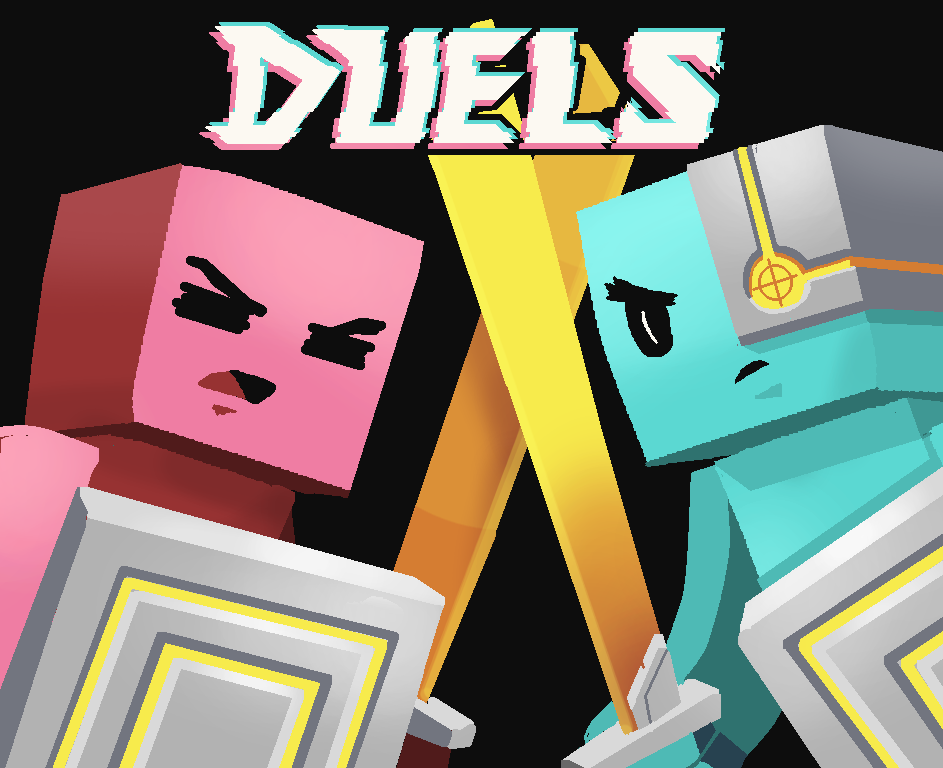 Hypixel Server Network for Minecraft - Thanks to your feedback, we've  decided to add Bed Wars as a full minigame! You can try it out now as well  as 1v1 Duels and