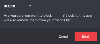 Official Hypixel Discord Update | Hypixel Forums