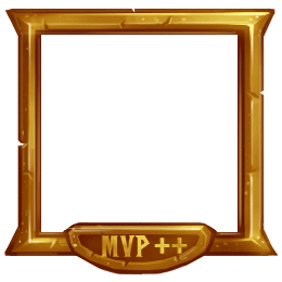 Introducing The Mvp Rank Addon With All New Features Hypixel Minecraft Server And Maps