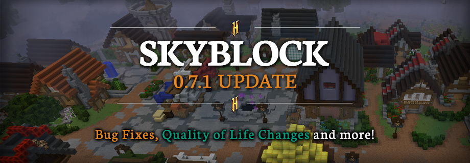 5d793c5292000.skyblock%200.7.1.png