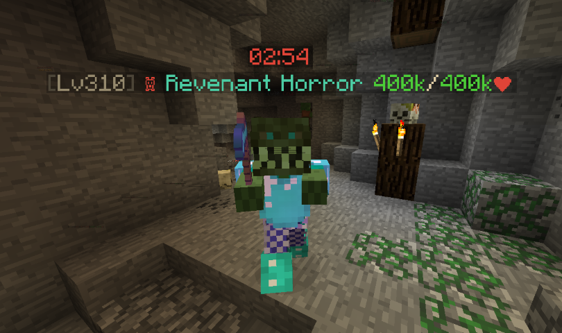 Skyblock Patch 0 7 2 Page 3 Hypixel Minecraft Server And Maps Skyblock Patch 0 7 2 Page 3 Hypixel Minecraft Server And Maps