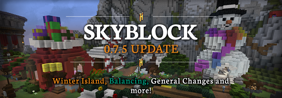 5df9450be35dc.skyblock0.7.5.png