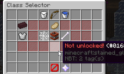 Mega Walls - New Features & Bug Fixes | Hypixel Forums