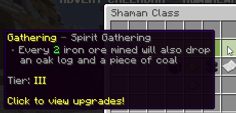 Mega Walls - New Features & Bug Fixes | Hypixel Forums