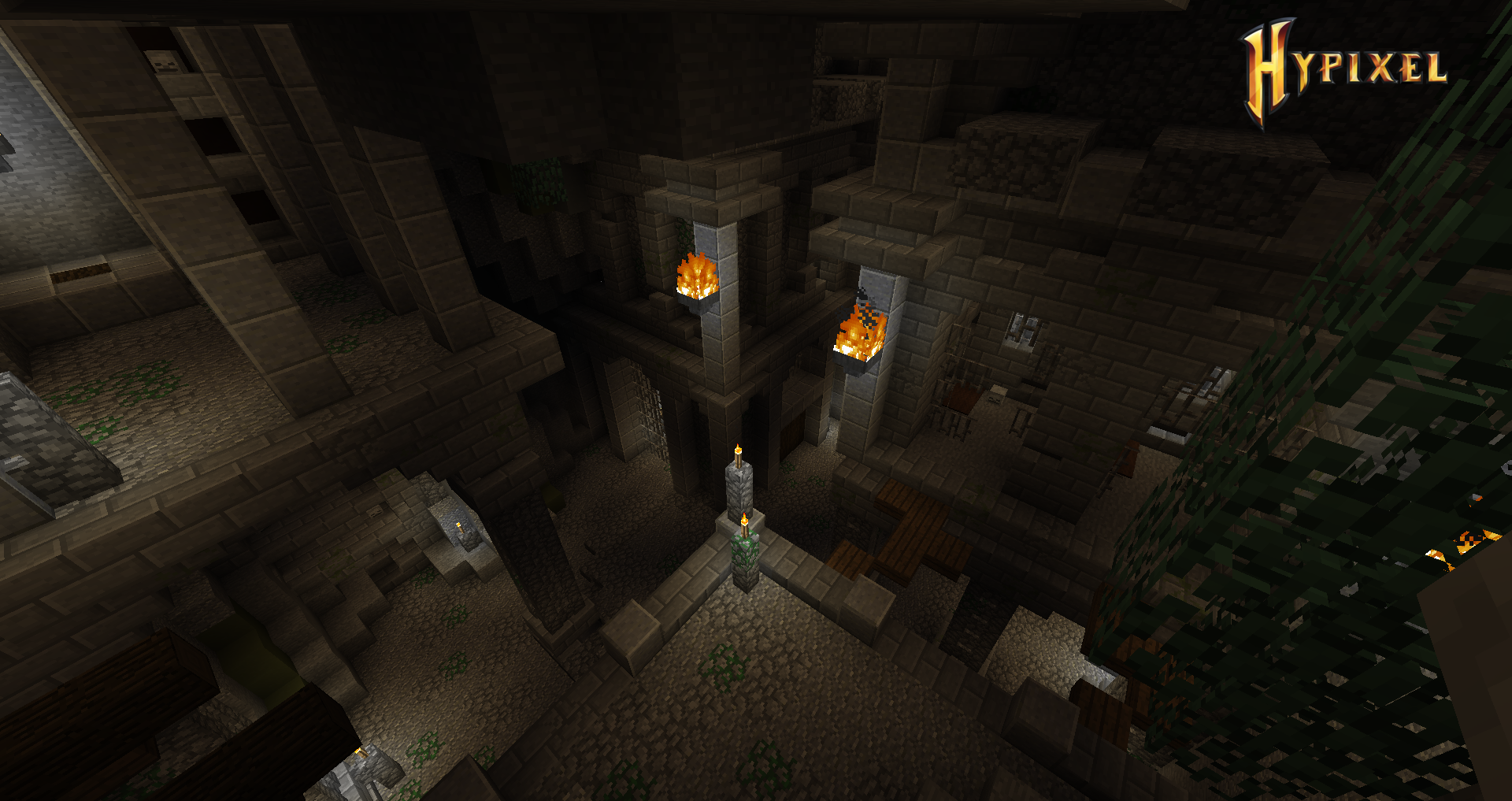 Hypixel skyblock dungeon. Катакомбы hypixel. катакомбы в майнкрафте. dungeon hub hypixel. hypixel skyblock dungeons.