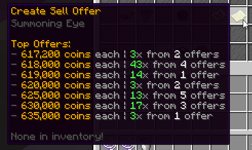 5e66e704b306c.eyes_sell_orders.png