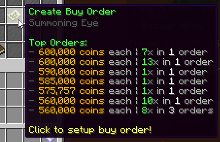 5e66e83291e86.eyes_buy_orders.png