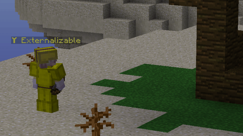 Spooky Halloween 2018 on Hypixel | Hypixel Forums